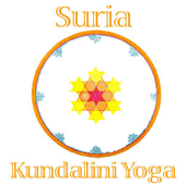Suria Kundalini Yoga