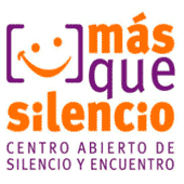 Ms Que Silencio
