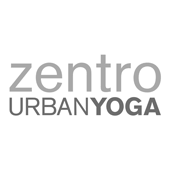 Zentro Urban Yoga Madrid