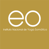 Intituto Nacional de Yoga Somtico