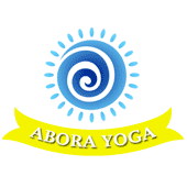 Abora Yoga Asociacin