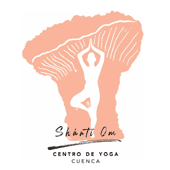 Shnti Om - Centro Yoga Cuenca