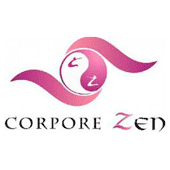 Corpore Zen