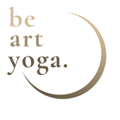 Be Art Yoga