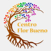 Centro Flor Bueno