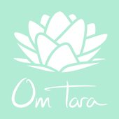 Centro de Yoga y Meditacin Om Tara Salamanca
