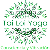 Tai Loi Yoga - Consciencia y Vibracin