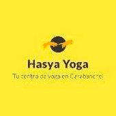Asociacin Hasya Yoga