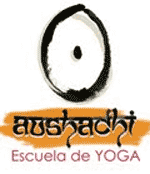 AUSHADHI Escuela de Yoga