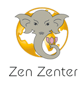 Zen Zenter