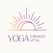 Yoga Espacio Vital