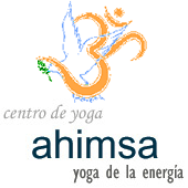 Ahimsa