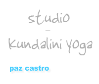 Studio Kundalini Yoga Madrid