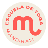 Yoga Mandiram Urquinaona