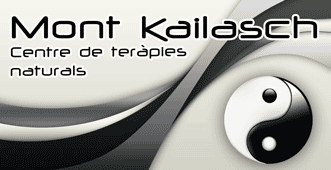 Mont Kailasch - Terapias Naturales