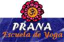 Prana