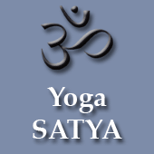 Yoga Satya