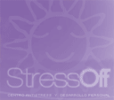 Stress Off