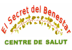 El Secret del Benestar