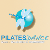 Pilatesdance