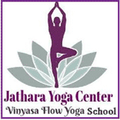 Jathara Yoga Center