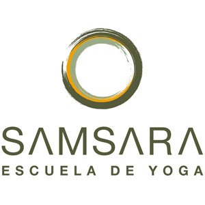 RETIRO DE YOGA SAMSARA