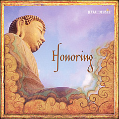 Honoring 2CD