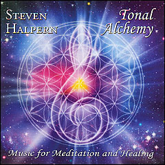 Tonal Alchemy