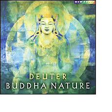 Buddha Nature