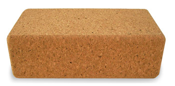 Brick de Corcho