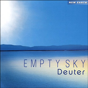 Empty Sky