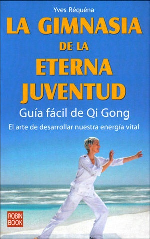 La Gimnasia de la Eterna Juventud