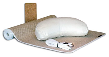 OFERTA Set Natural