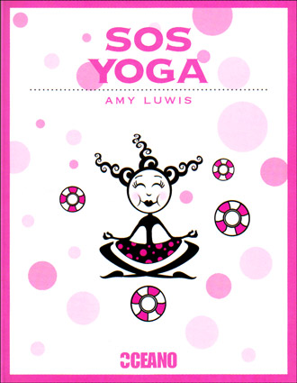 SOS YOGA