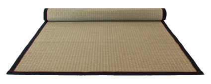 Tatami