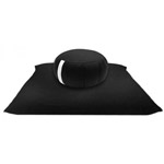 Set Meditaci�n Zen