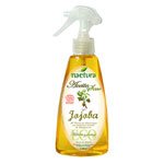 Aceite Seco Jojoba Vainilla