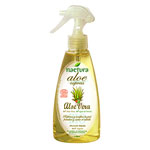 Aloe Express Neroli