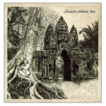 Ancient Ambient Flute