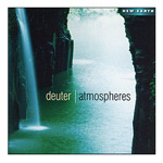 Atmospheres