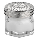 Bio-Bálsamo de Hierbas 20gr.