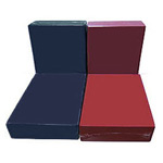 Block para Yoga