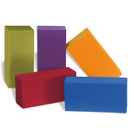 Brick para Yoga