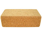 Brick de Corcho