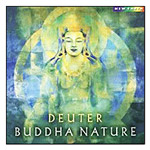 Buddha Nature