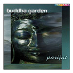 Buddha Garden