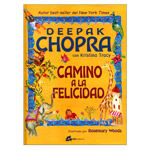 El camino a la felicidad