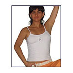 Camiseta Tirantes Finos