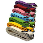 Cinturón para Yoga