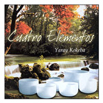 Cuatro Elementos